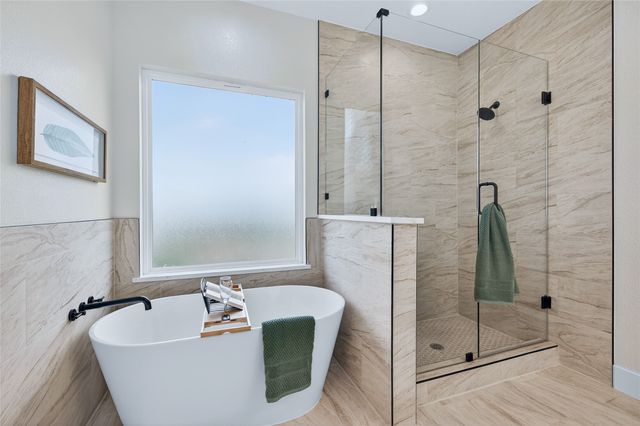 192 Brooks Lane, Sadler, TX 76264