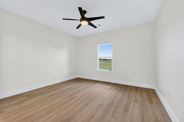 192 Brooks Lane, Sadler, TX 76264