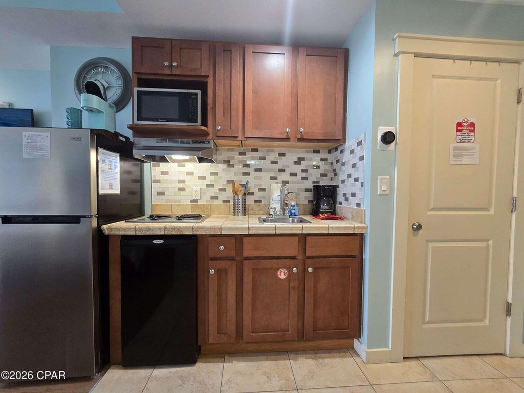 Image 20 of property listing at 15100 Front Beach Road 805, Panama City Beach, FL 32413