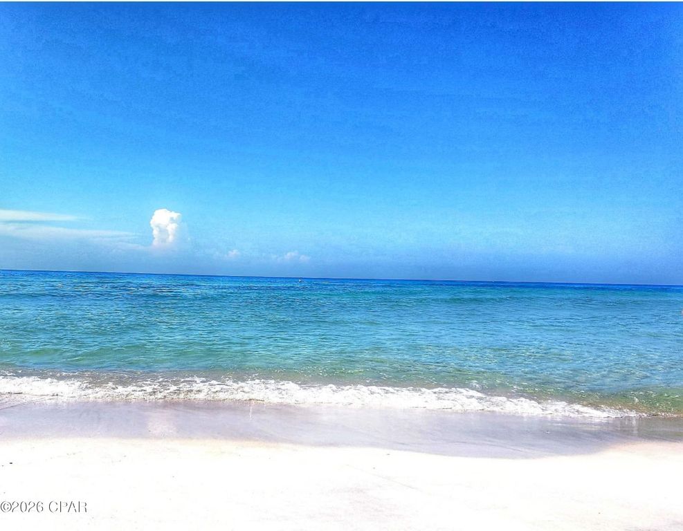 Image 74 of property listing at 15100 Front Beach Road 805, Panama City Beach, FL 32413