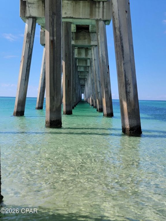 Image 77 of property listing at 15100 Front Beach Road 805, Panama City Beach, FL 32413