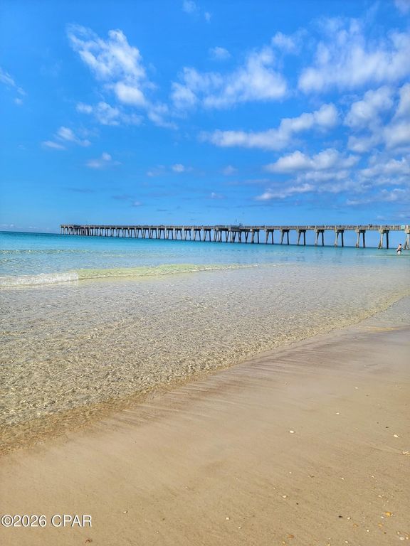 Image 83 of property listing at 15100 Front Beach Road 805, Panama City Beach, FL 32413