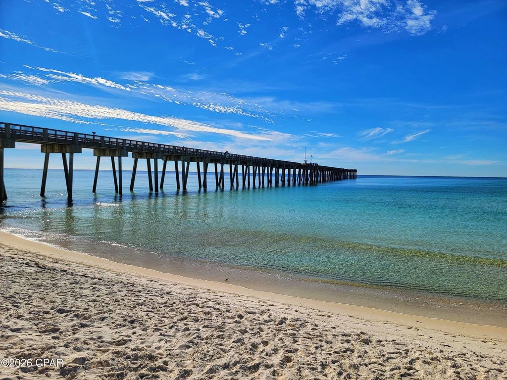 Image 84 of property listing at 15100 Front Beach Road 805, Panama City Beach, FL 32413