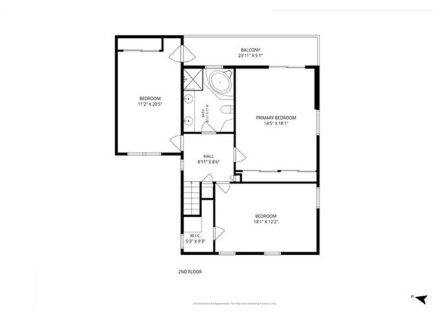 6533 N Christiana Avenue, Lincolnwood, IL 60712