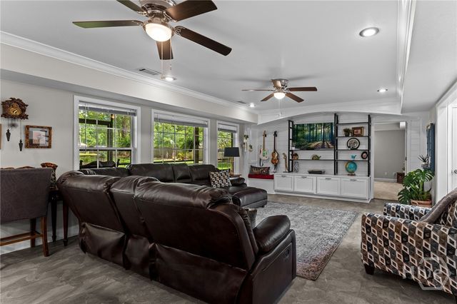 222 Middleton Road, Guyton, GA 31312