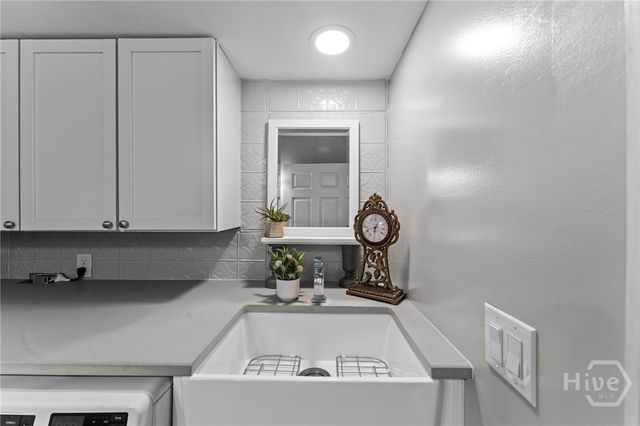 222 Middleton Road, Guyton, GA 31312