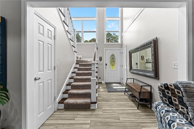 222 Middleton Road, Guyton, GA 31312