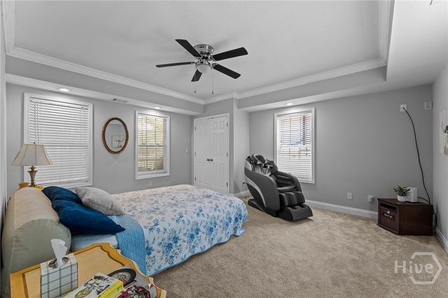 222 Middleton Road, Guyton, GA 31312