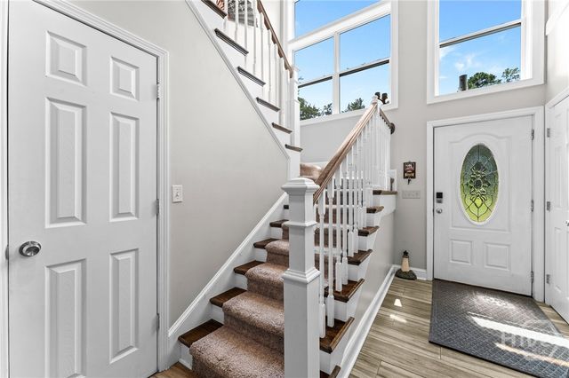 222 Middleton Road, Guyton, GA 31312