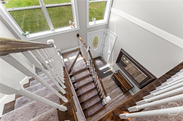 222 Middleton Road, Guyton, GA 31312