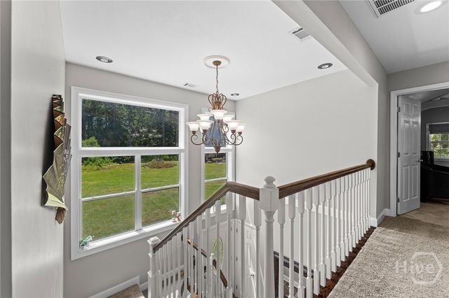 222 Middleton Road, Guyton, GA 31312