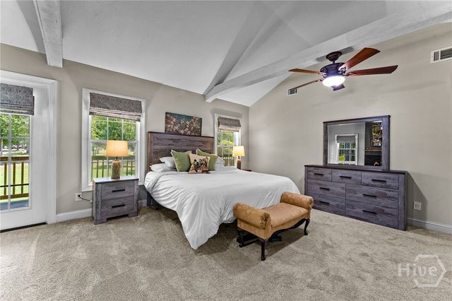222 Middleton Road, Guyton, GA 31312
