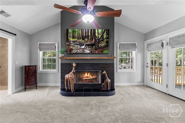 222 Middleton Road, Guyton, GA 31312