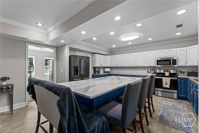 222 Middleton Road, Guyton, GA 31312