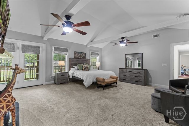 222 Middleton Road, Guyton, GA 31312