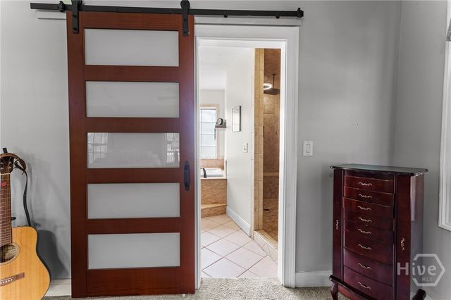 222 Middleton Road, Guyton, GA 31312