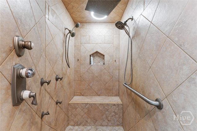 222 Middleton Road, Guyton, GA 31312