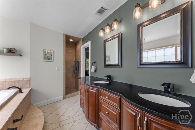 222 Middleton Road, Guyton, GA 31312