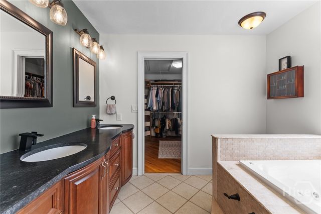 222 Middleton Road, Guyton, GA 31312
