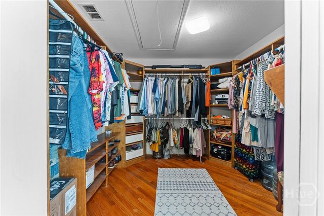 222 Middleton Road, Guyton, GA 31312