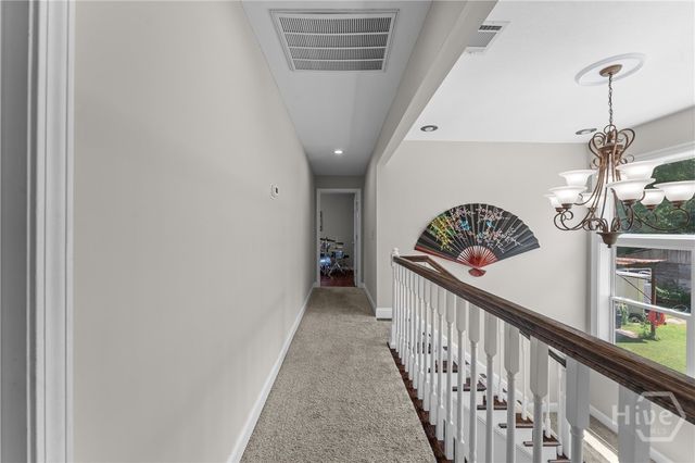 222 Middleton Road, Guyton, GA 31312