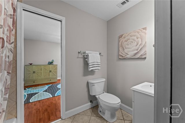 222 Middleton Road, Guyton, GA 31312