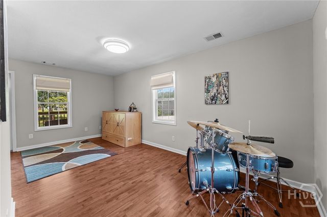 222 Middleton Road, Guyton, GA 31312