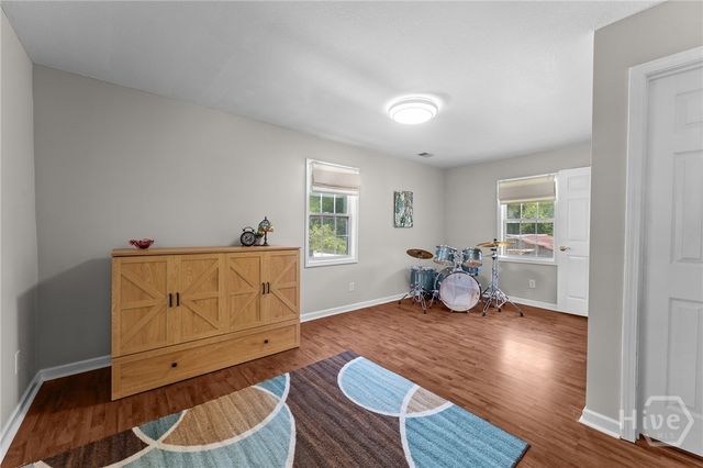 222 Middleton Road, Guyton, GA 31312