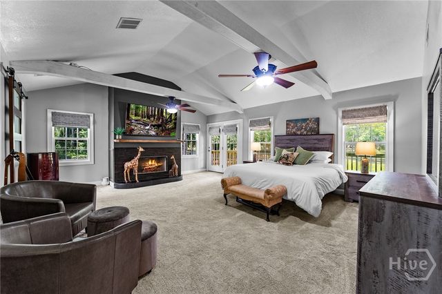 222 Middleton Road, Guyton, GA 31312