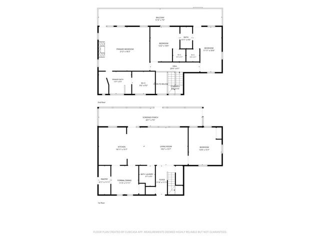 222 Middleton Road, Guyton, GA 31312
