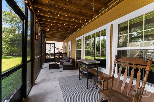 222 Middleton Road, Guyton, GA 31312