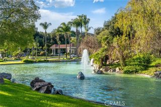 5451 Newcastle Lane, Calabasas, CA 91302