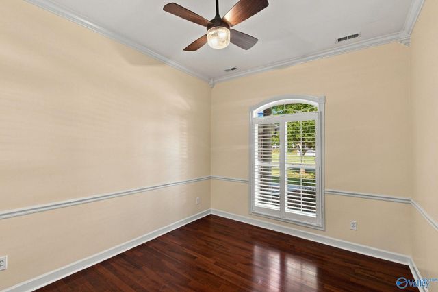 134 Silver Strand Trail, Huntsville, AL 35806
