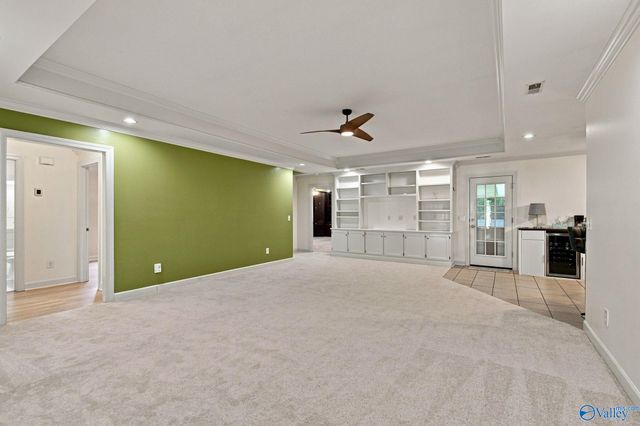 134 Silver Strand Trail, Huntsville, AL 35806
