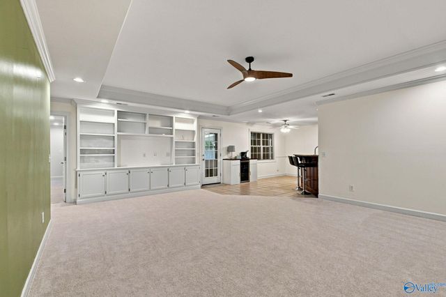 134 Silver Strand Trail, Huntsville, AL 35806