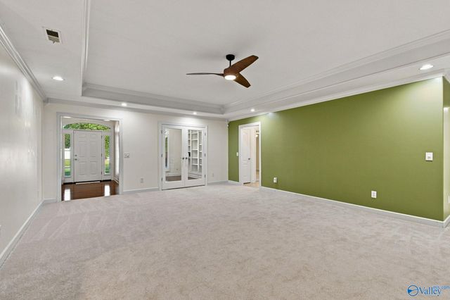134 Silver Strand Trail, Huntsville, AL 35806