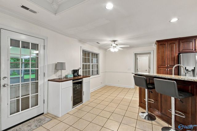 134 Silver Strand Trail, Huntsville, AL 35806
