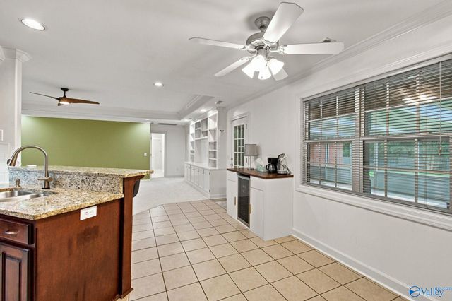 134 Silver Strand Trail, Huntsville, AL 35806