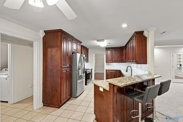 134 Silver Strand Trail, Huntsville, AL 35806