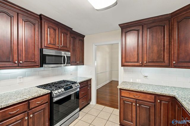 134 Silver Strand Trail, Huntsville, AL 35806