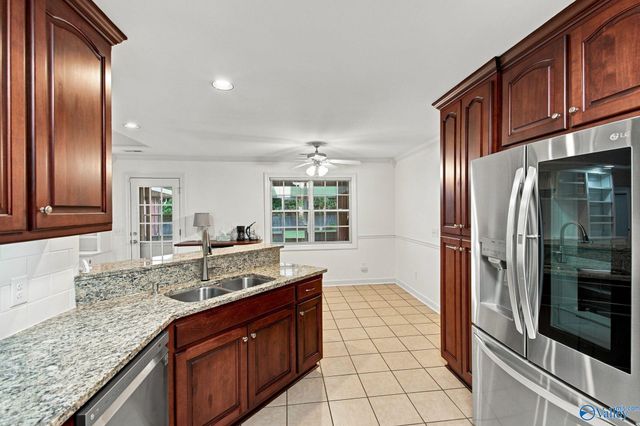 134 Silver Strand Trail, Huntsville, AL 35806