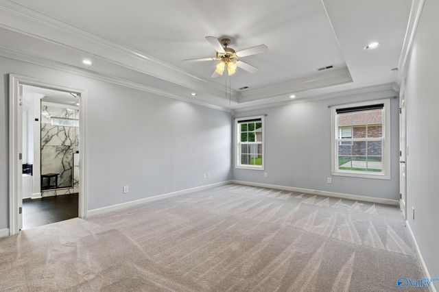 134 Silver Strand Trail, Huntsville, AL 35806