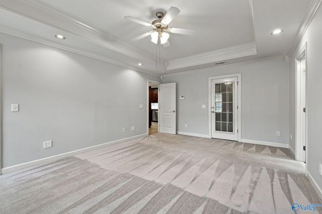 134 Silver Strand Trail, Huntsville, AL 35806