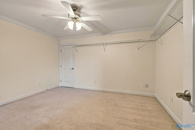 134 Silver Strand Trail, Huntsville, AL 35806