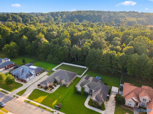 134 Silver Strand Trail, Huntsville, AL 35806