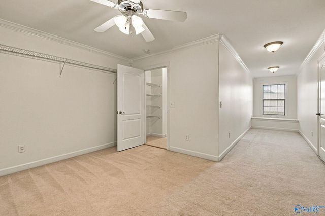134 Silver Strand Trail, Huntsville, AL 35806