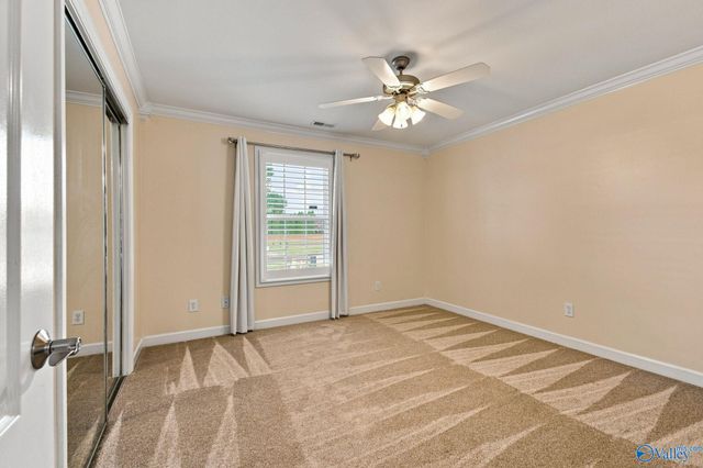 134 Silver Strand Trail, Huntsville, AL 35806