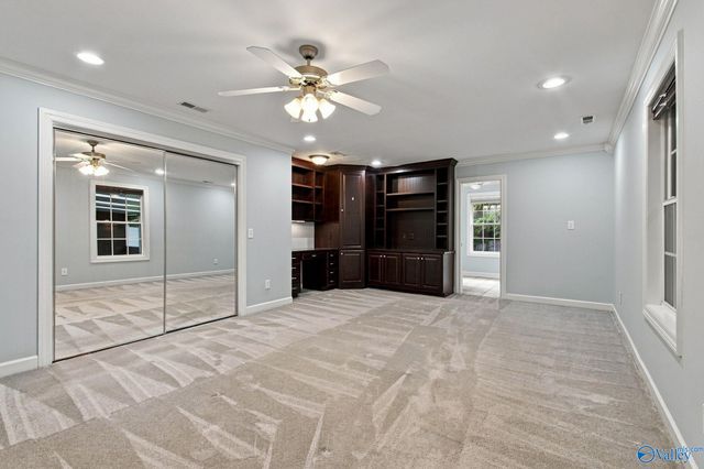 134 Silver Strand Trail, Huntsville, AL 35806