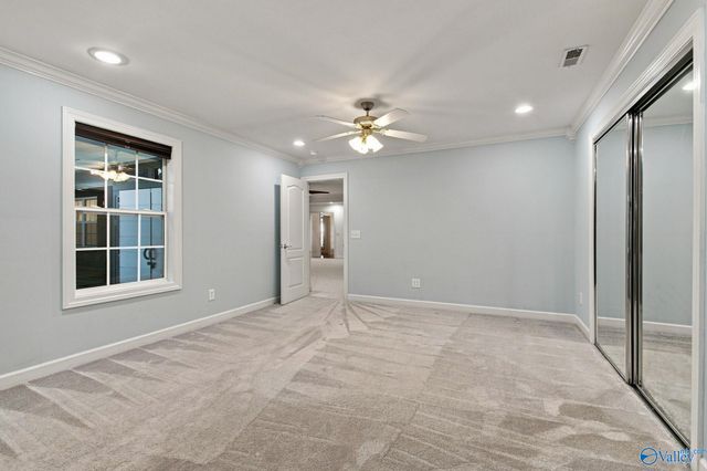 134 Silver Strand Trail, Huntsville, AL 35806