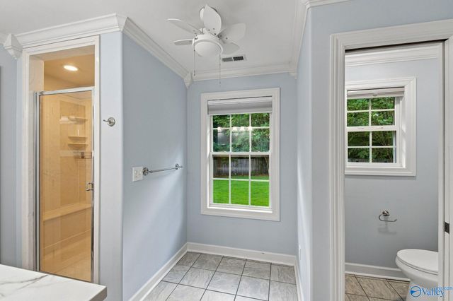 134 Silver Strand Trail, Huntsville, AL 35806